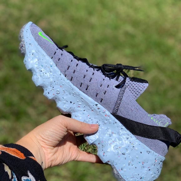 Nike space hippie 04 - Picture 4 of 4